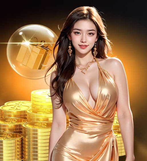 Hình ảnh quảng cáo của uw99 hiển thị nền tảng và các lợi ích