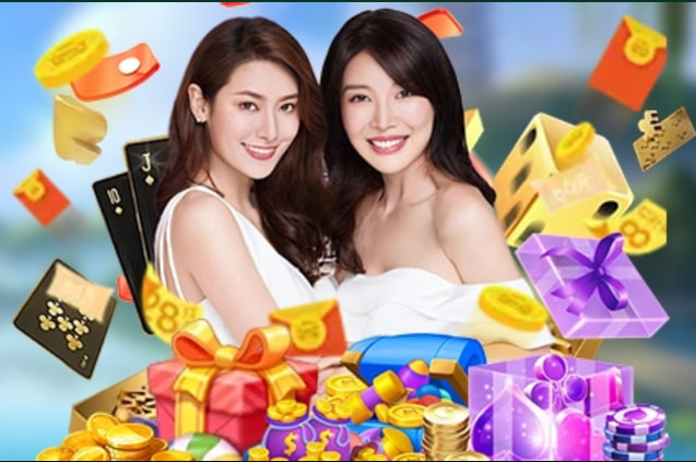 Hình ảnh quảng cáo của uw99 hiển thị nền tảng và các lợi ích