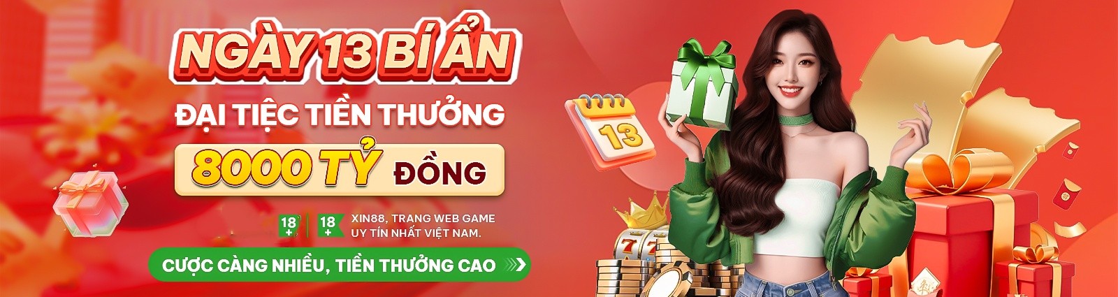 Hình ảnh quảng cáo của uw99 hiển thị nền tảng và các lợi ích