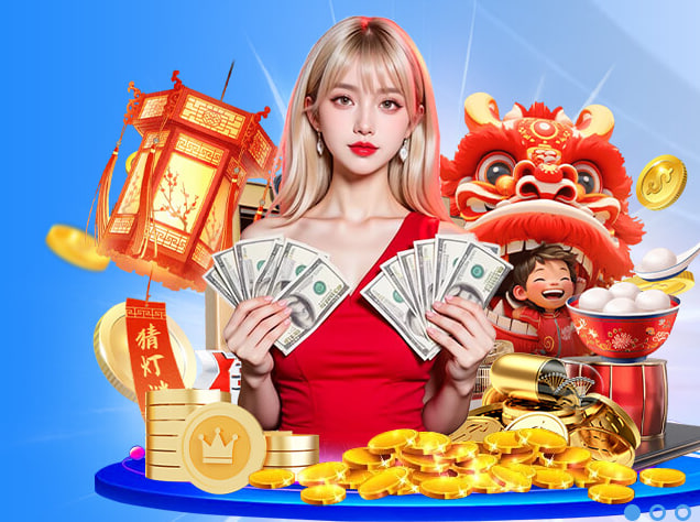 Hình ảnh quảng cáo của uw99 hiển thị nền tảng và các lợi ích