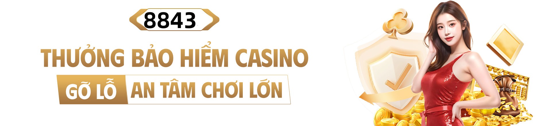 Hình ảnh quảng cáo của uw99 hiển thị nền tảng và các lợi ích