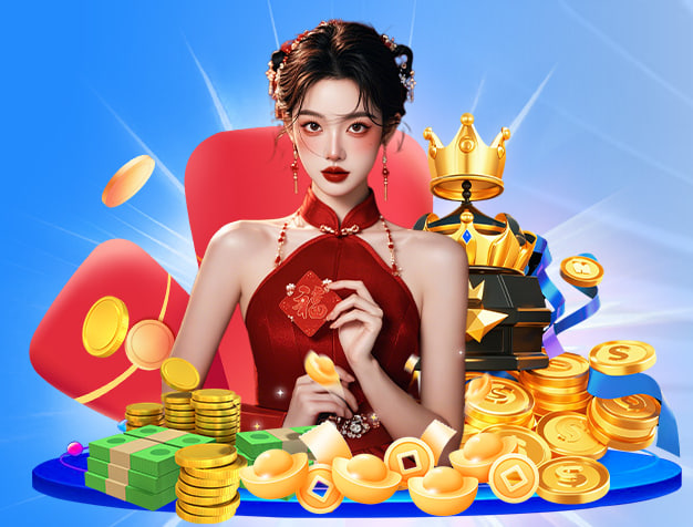 Hình ảnh quảng cáo của uw99 hiển thị nền tảng và các lợi ích