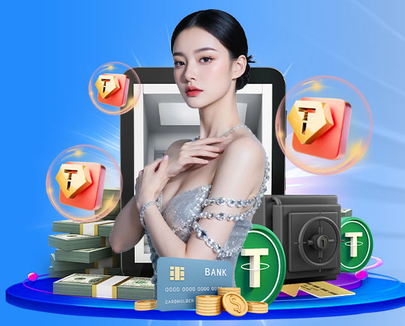 Hình ảnh quảng cáo của uw99 hiển thị nền tảng và các lợi ích