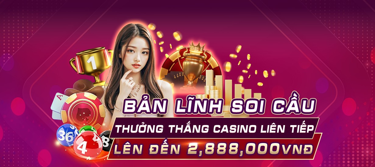 Hình ảnh quảng cáo của uw99 hiển thị nền tảng và các lợi ích