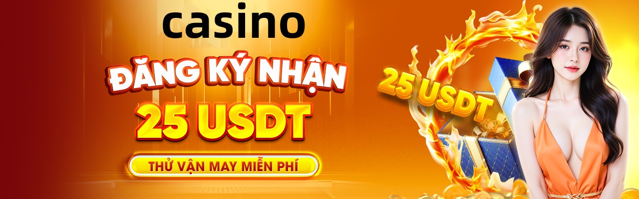 Hình ảnh quảng cáo của uw99 hiển thị nền tảng và các lợi ích