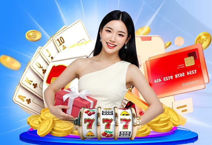 Hình ảnh quảng cáo của uw99 hiển thị nền tảng và các lợi ích