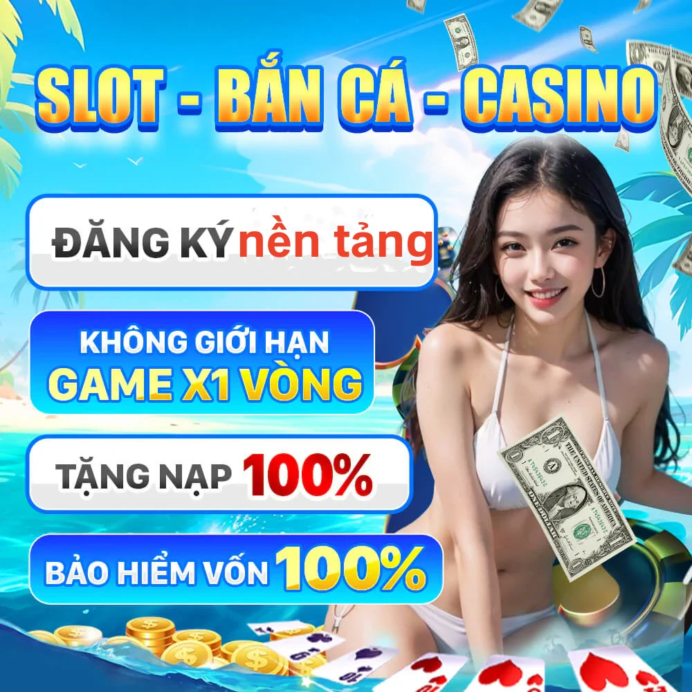 Hình ảnh quảng cáo của uw99 hiển thị nền tảng và các lợi ích