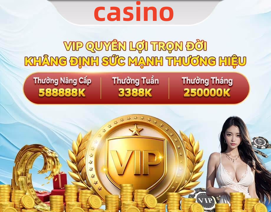 Hình ảnh quảng cáo của uw99 hiển thị nền tảng và các lợi ích