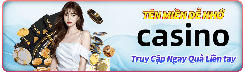 Hình ảnh quảng cáo của uw99 hiển thị nền tảng và các lợi ích