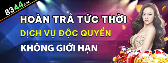 Hình ảnh quảng cáo của uw99 hiển thị nền tảng và các lợi ích