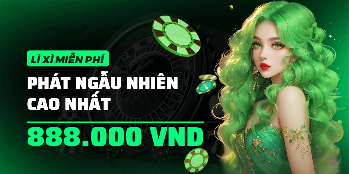 Hình ảnh quảng cáo của uw99 hiển thị nền tảng và các lợi ích