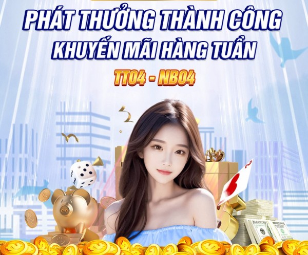 Hình ảnh quảng cáo của uw99 hiển thị nền tảng và các lợi ích