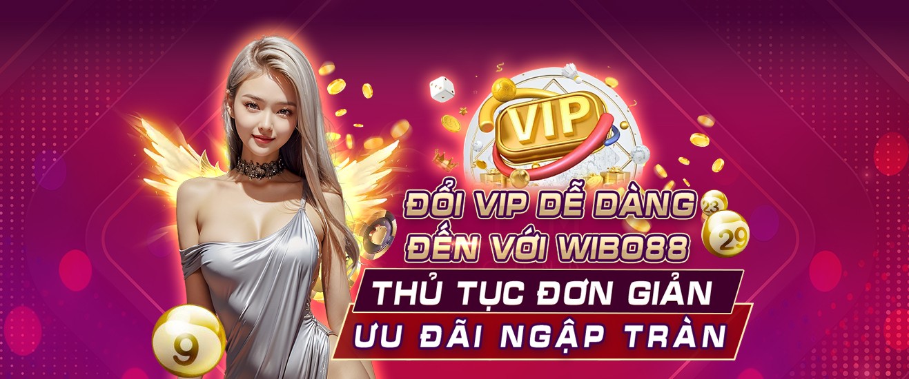 Hình ảnh quảng cáo của uw99 hiển thị nền tảng và các lợi ích