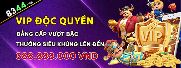 Hình ảnh quảng cáo của uw99 hiển thị nền tảng và các lợi ích