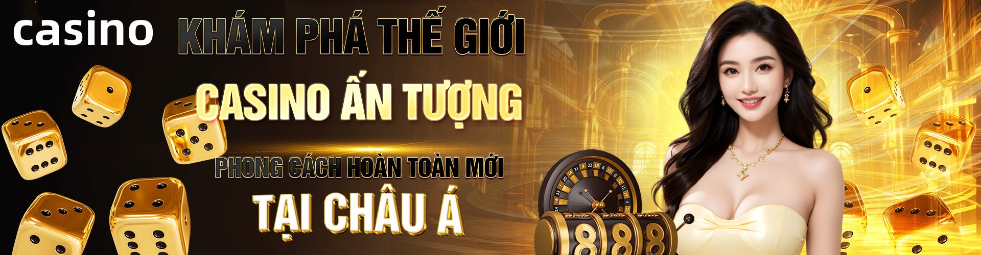 Hình ảnh quảng cáo của uw99 hiển thị nền tảng và các lợi ích