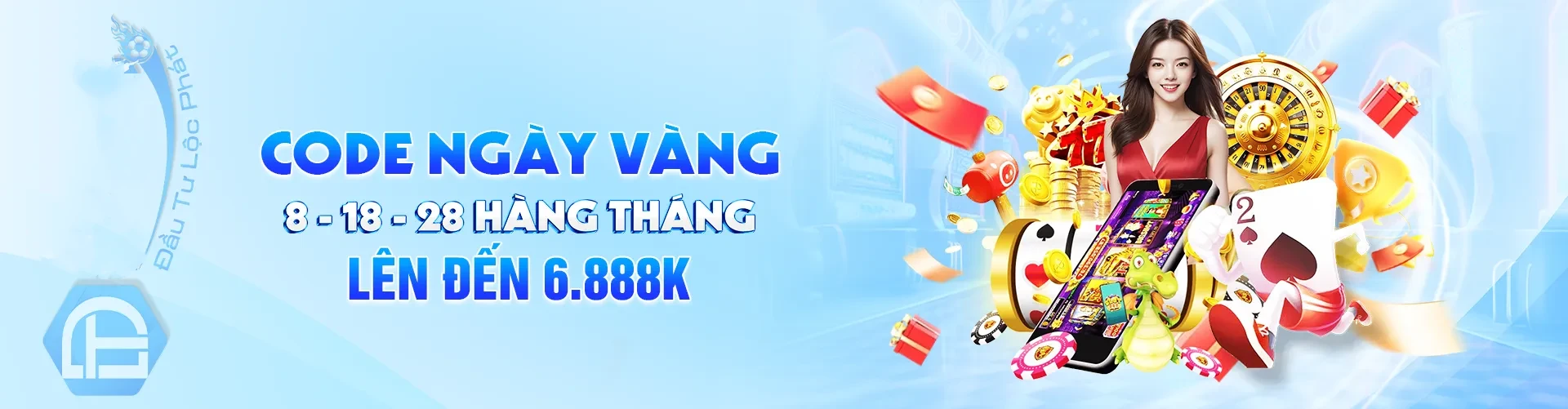 Hình ảnh quảng cáo của uw99 hiển thị nền tảng và các lợi ích