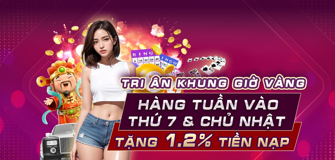 Hình ảnh quảng cáo của uw99 hiển thị nền tảng và các lợi ích