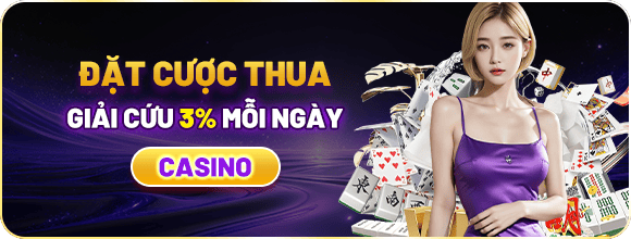 Hình ảnh quảng cáo của uw99 hiển thị nền tảng và các lợi ích