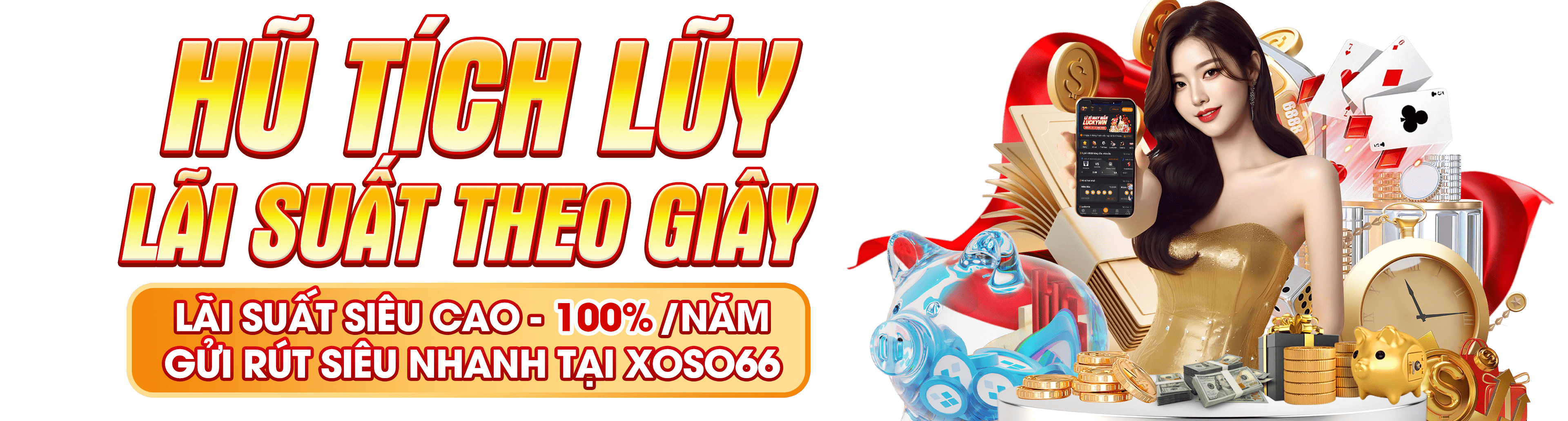 Hình ảnh quảng cáo của uw99 hiển thị nền tảng và các lợi ích