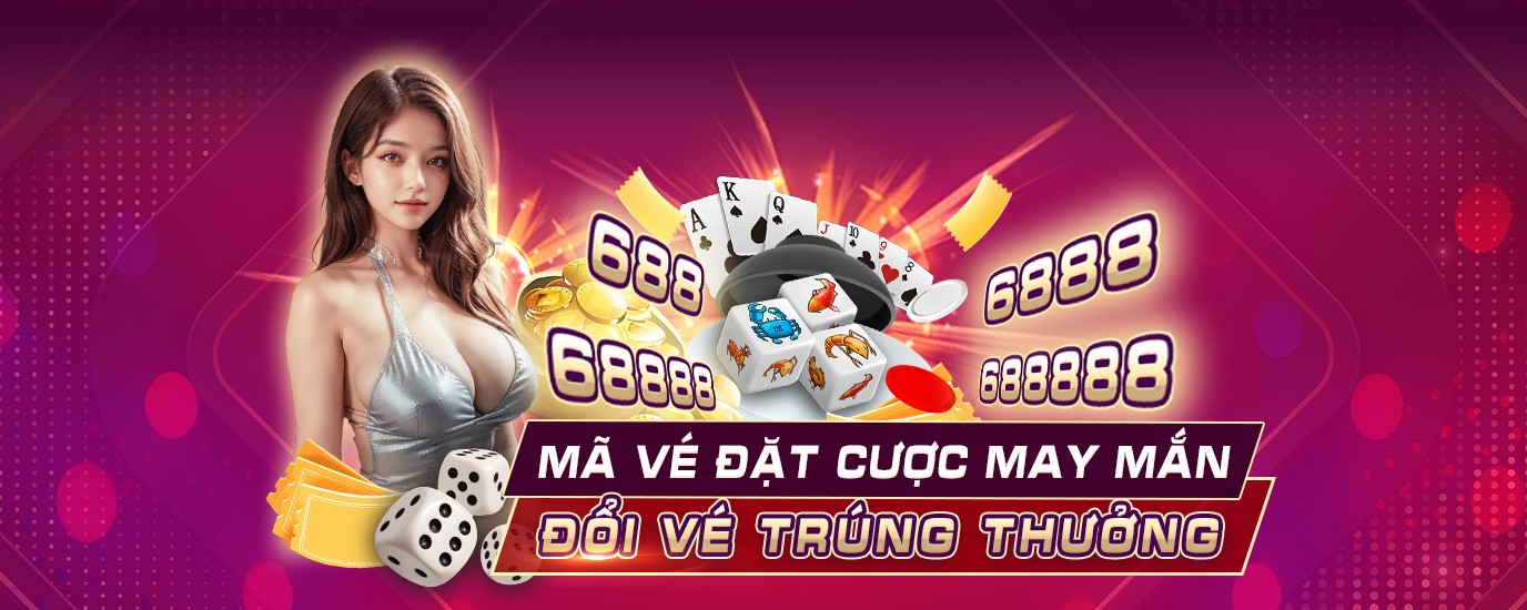 Hình ảnh quảng cáo của uw99 hiển thị nền tảng và các lợi ích