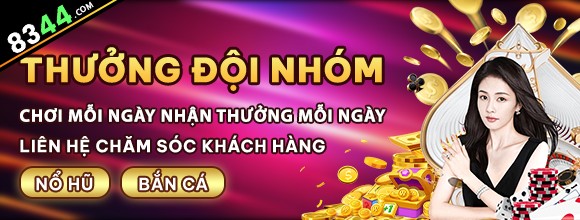 Hình ảnh quảng cáo của uw99 hiển thị nền tảng và các lợi ích