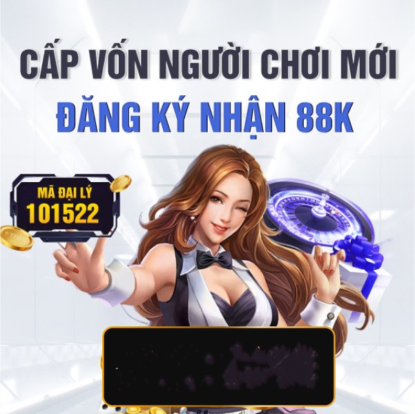 Hình ảnh quảng cáo của uw99 hiển thị nền tảng và các lợi ích