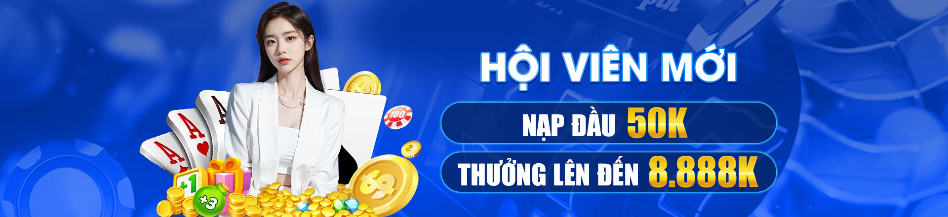 Hình ảnh quảng cáo của uw99 hiển thị nền tảng và các lợi ích