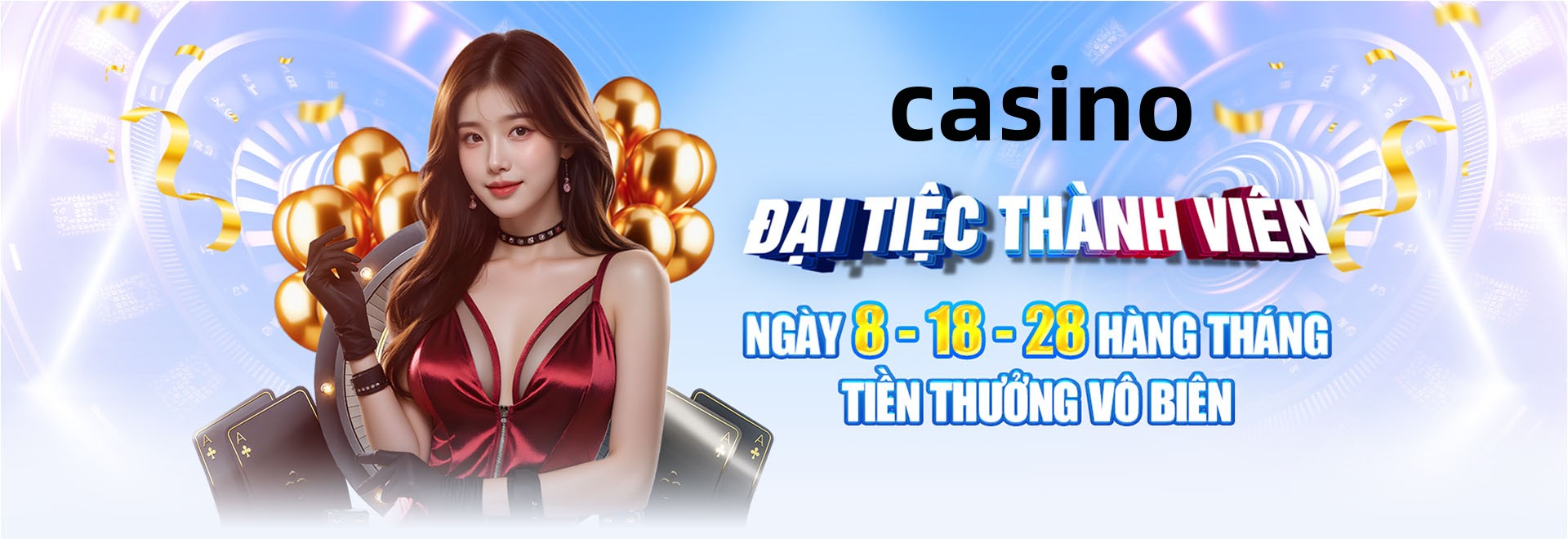 Hình ảnh quảng cáo của uw99 hiển thị nền tảng và các lợi ích