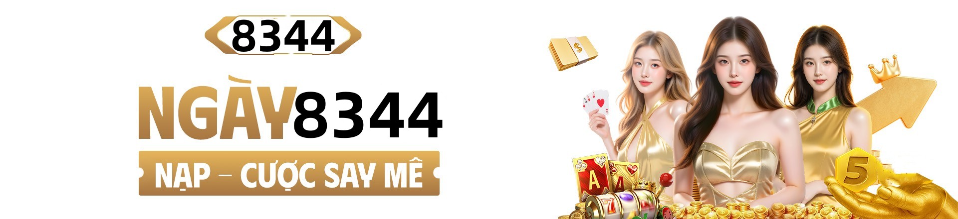 Hình ảnh quảng cáo của uw99 hiển thị nền tảng và các lợi ích