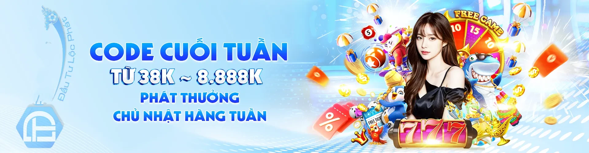 Hình ảnh quảng cáo của uw99 hiển thị nền tảng và các lợi ích