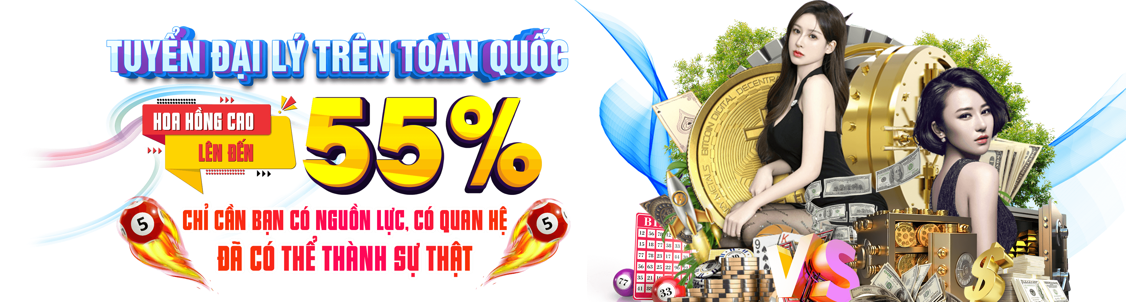 Hình ảnh quảng cáo của uw99 hiển thị nền tảng và các lợi ích