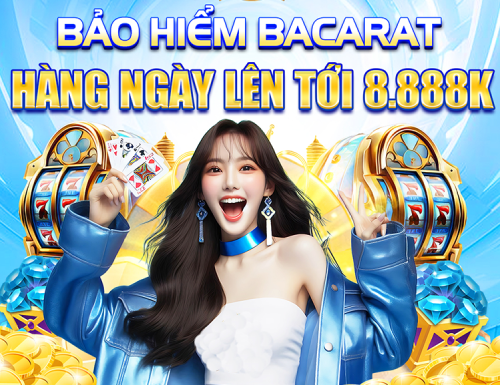 Hình ảnh quảng cáo của uw99 hiển thị nền tảng và các lợi ích