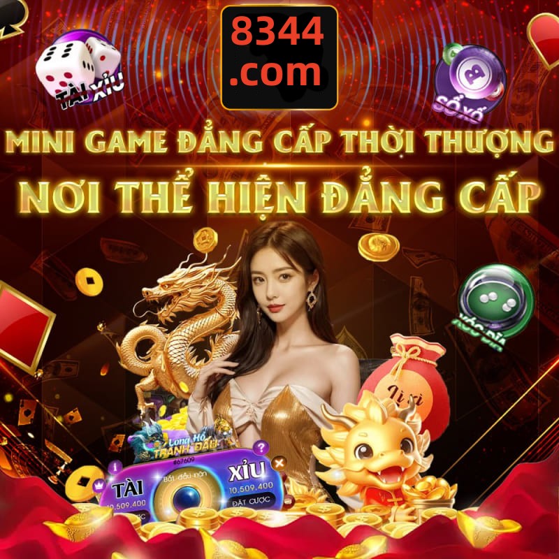 Hình ảnh quảng cáo của uw99 hiển thị nền tảng và các lợi ích
