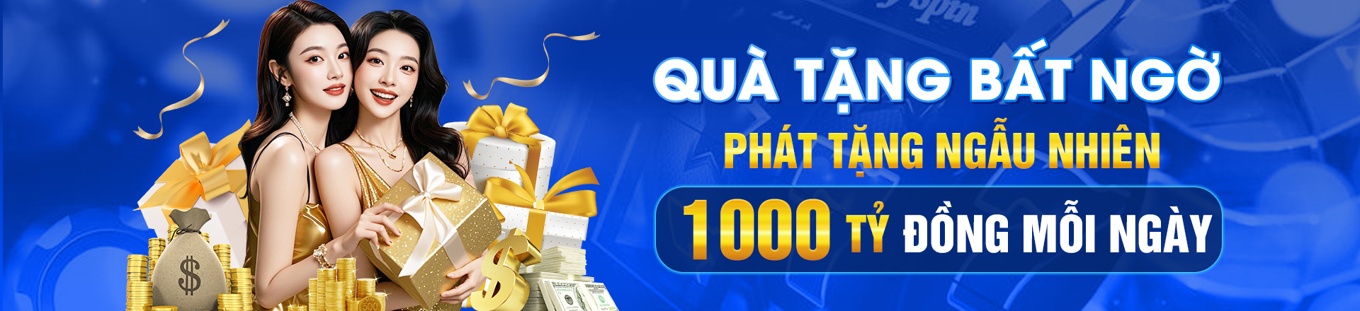 Hình ảnh quảng cáo của uw99 hiển thị nền tảng và các lợi ích