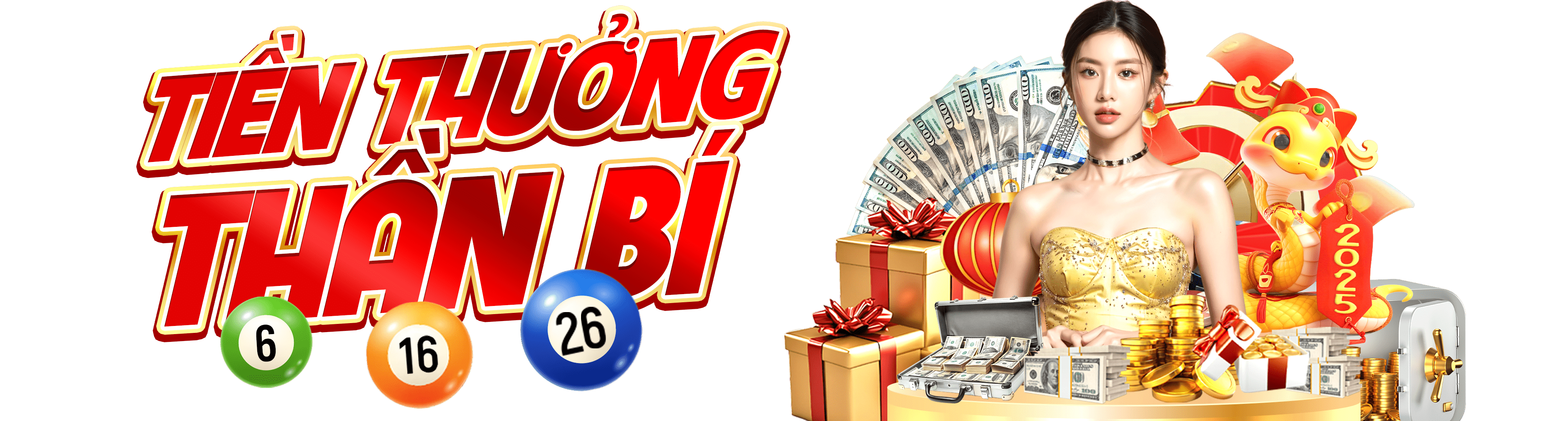 Hình ảnh quảng cáo của uw99 hiển thị nền tảng và các lợi ích