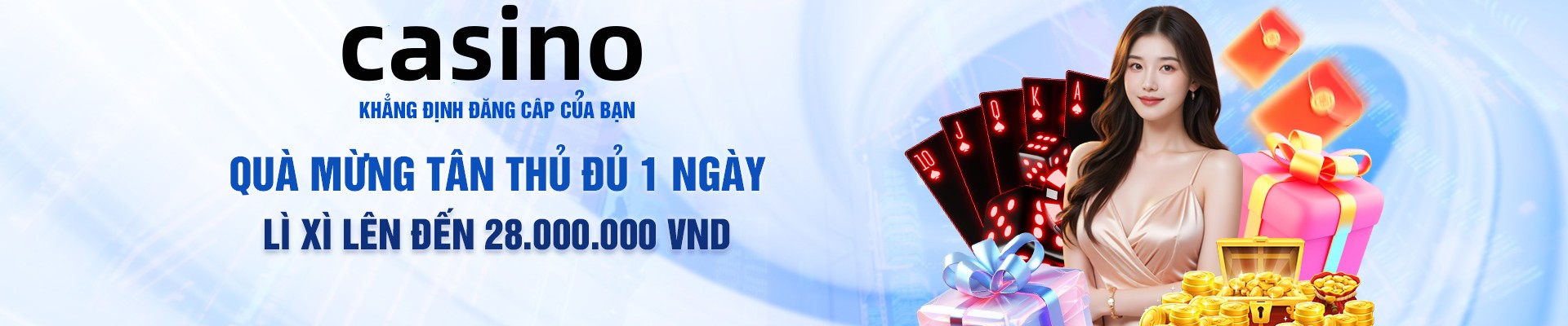 Hình ảnh quảng cáo của uw99 hiển thị nền tảng và các lợi ích