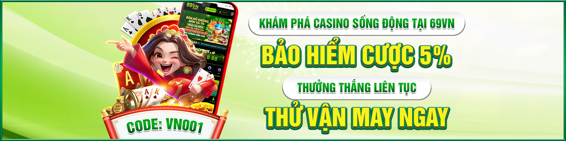 Hình ảnh quảng cáo của uw99 hiển thị nền tảng và các lợi ích