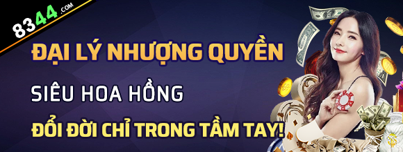 Hình ảnh quảng cáo của uw99 hiển thị nền tảng và các lợi ích