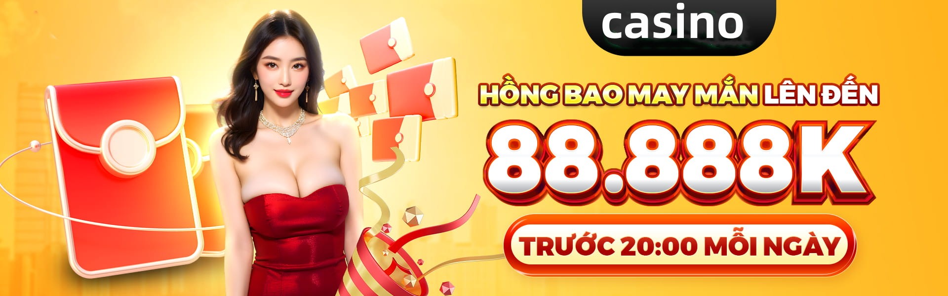 Hình ảnh quảng cáo của uw99 hiển thị nền tảng và các lợi ích