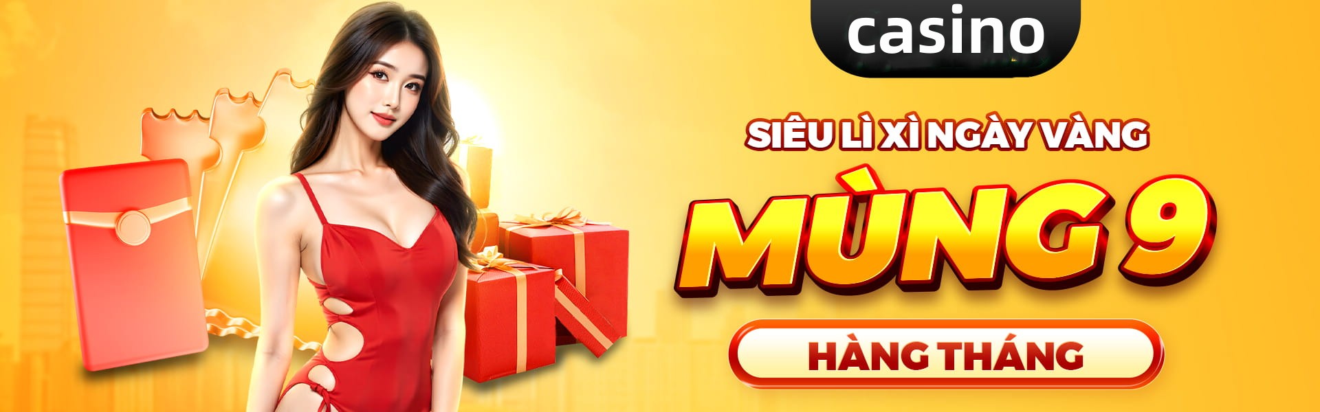 Hình ảnh quảng cáo của uw99 hiển thị nền tảng và các lợi ích