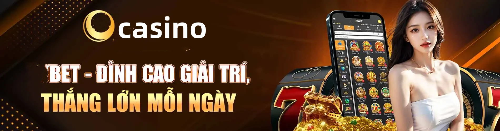 Hình ảnh quảng cáo của uw99 hiển thị nền tảng và các lợi ích
