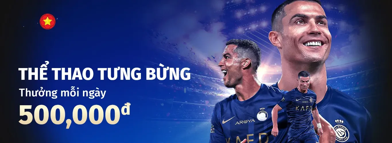 Hình ảnh quảng cáo của uw99 hiển thị nền tảng và các lợi ích
