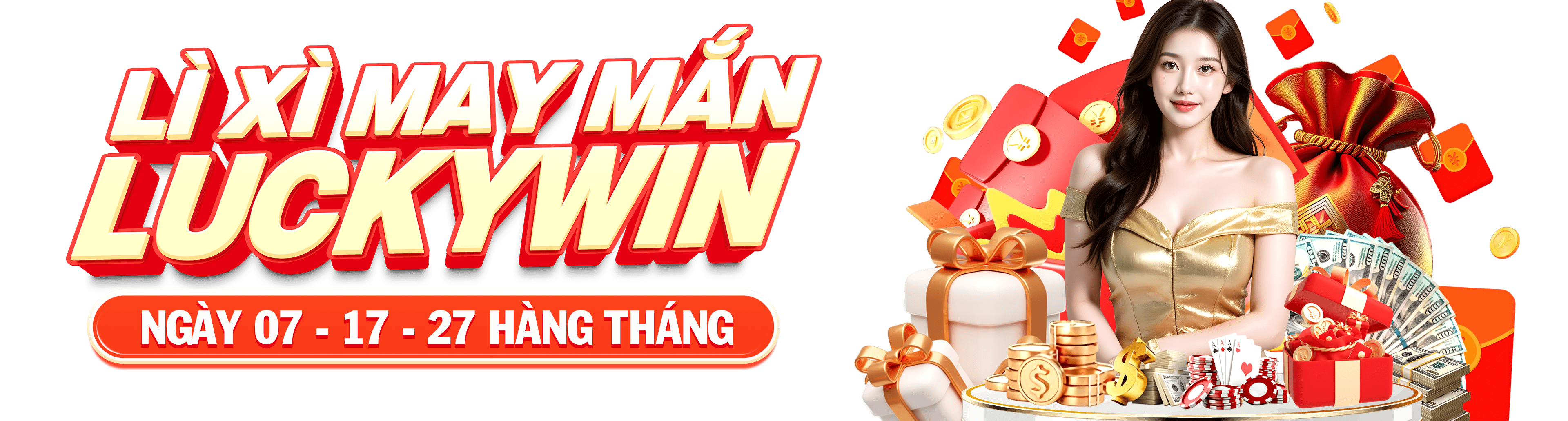 Hình ảnh quảng cáo của uw99 hiển thị nền tảng và các lợi ích