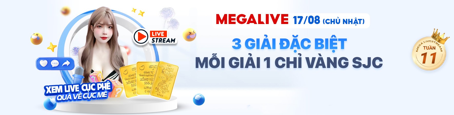 Hình ảnh quảng cáo của uw99 hiển thị nền tảng và các lợi ích
