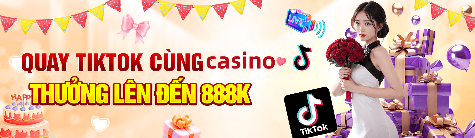 Hình ảnh quảng cáo của uw99 hiển thị nền tảng và các lợi ích