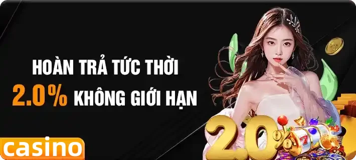 Hình ảnh quảng cáo của uw99 hiển thị nền tảng và các lợi ích