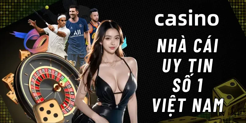 Hình ảnh quảng cáo của uw99 hiển thị nền tảng và các lợi ích
