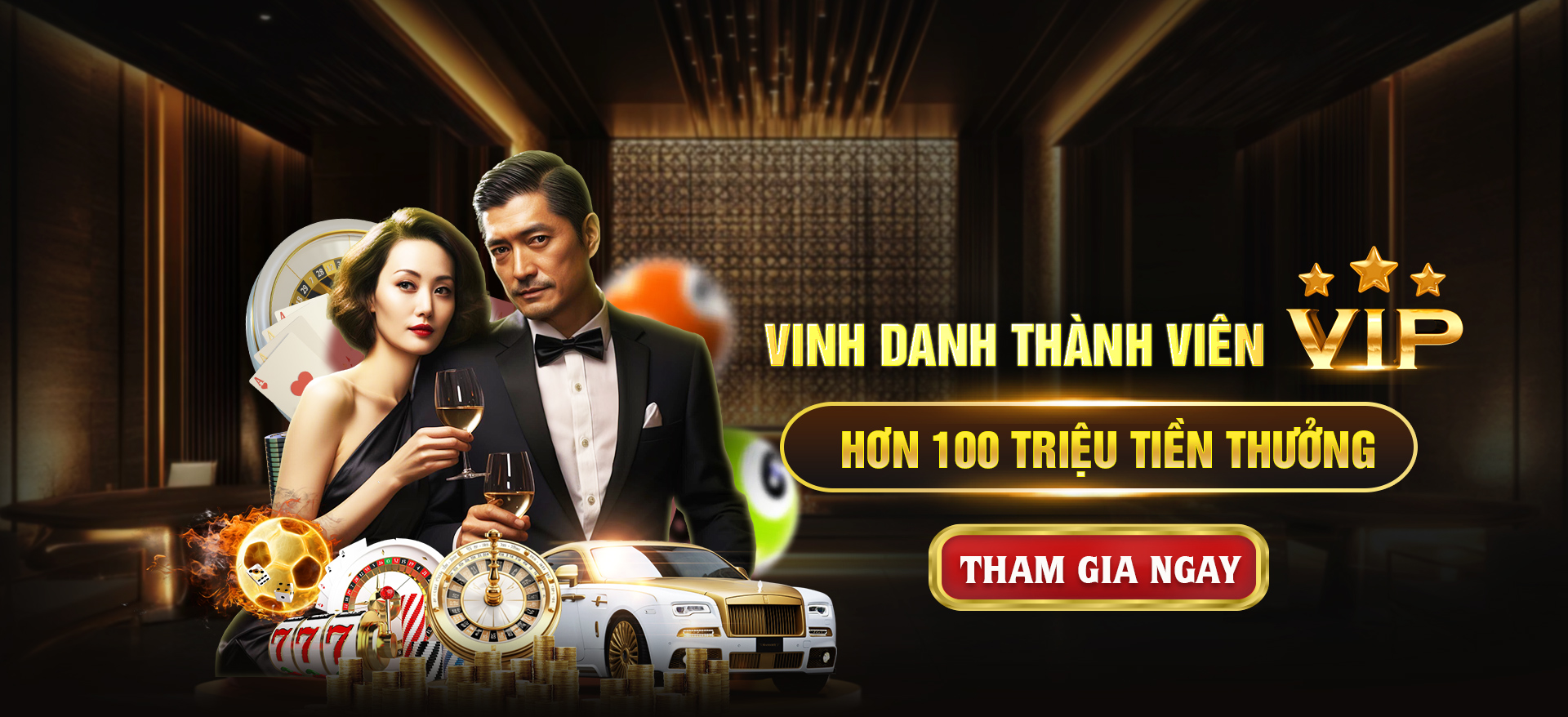 Hình ảnh quảng cáo của uw99 hiển thị nền tảng và các lợi ích