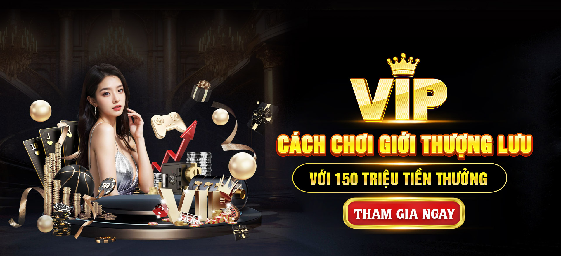 Hình ảnh quảng cáo của uw99 hiển thị nền tảng và các lợi ích