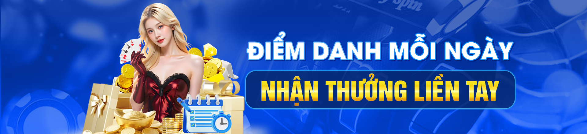 Hình ảnh quảng cáo của uw99 hiển thị nền tảng và các lợi ích